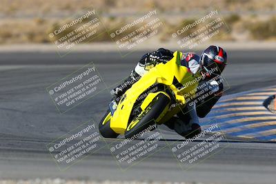 media/Jan-09-2022-SoCal Trackdays (Sun) [[2b1fec8404]]/Turn 11 (935am)/